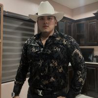 juan_saldana0