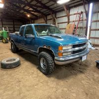 920_2fitty