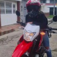 alejandrita350user