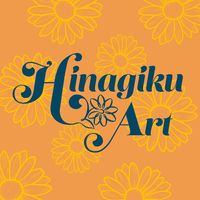 hinagikuart