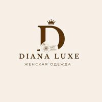_diana_luxe_