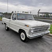 la69_choly
