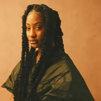 original sound - shayodaily