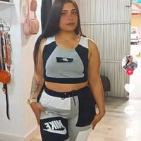 modas_pole