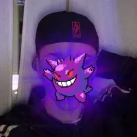 original sound - leeoset