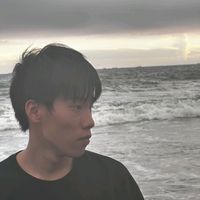 usero4pfqksq0i