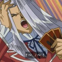オリジナル楽曲 - のみのみ