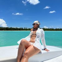 nancycaroline__