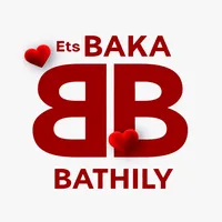 original sound - baka_bazin