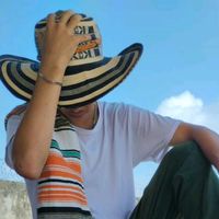 el_man0_