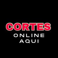 cortesonlineaqui