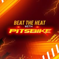 pitsbikeph.main