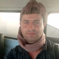 user47103089