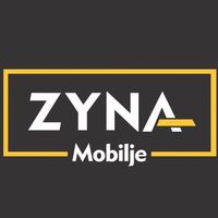 zyna_mobilje