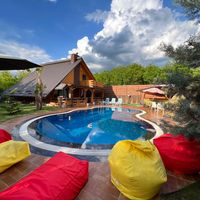 villaibizza.prishtine