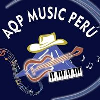 arequipamusic