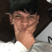demian.dastoo
