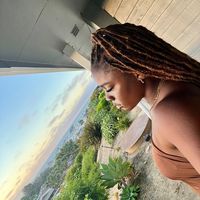 favoranyanwu