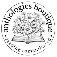 anthologiesboutique