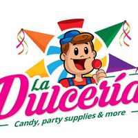 la_dulceria_sa