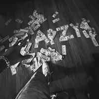 original sound - purbs