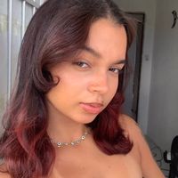 laryavila_