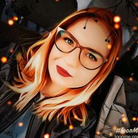 laura_lauurici