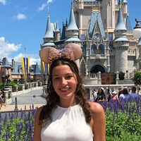 agenteviajera.agos