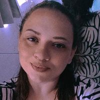 priscillaamorim71