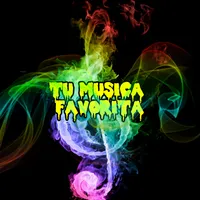 original sound - tusmusicfavs