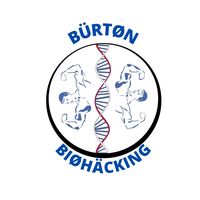 burtonbiohacking