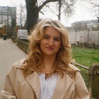 julij.lulij