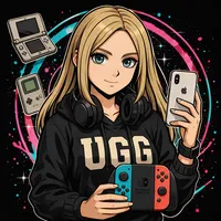 original sound - liv4tmr_63