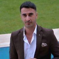 huseyin.bgc