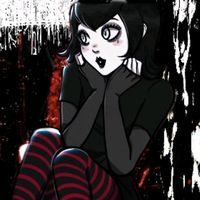 mavis_vampx118