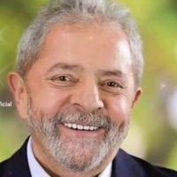 marianordestinaoesquerda