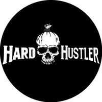 hardheadedhustler