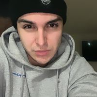 yosoyjuanpabloporras