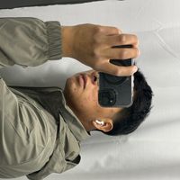 hey.jonathn