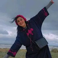 original sound - chahrazadbouqoull