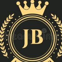 jb.jeelo