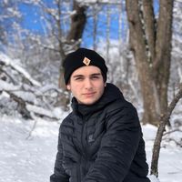 tomi.pineiro