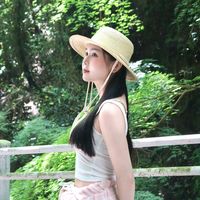 nhạc nền - YUMII CLOTHING - Order Taobao