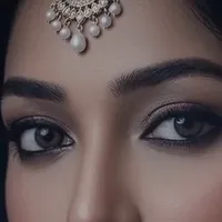 original sound - punjaban_jatti792022