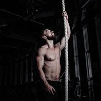 koltsov_alexey