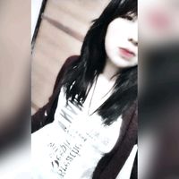 isabelcapi002
