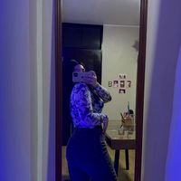 amy_arriolahu