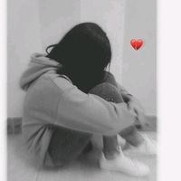 mi_luuxa