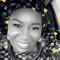 original sound - soxnamariama