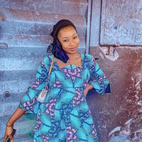 fatimkone021